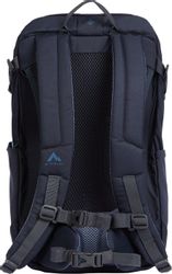 McKINLEY Wanderrucksack Wander-Rucksack Minah VT 22 günstig online kaufen