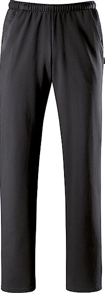 SCHNEIDER Sportswear Sporthose LINZM-Hose günstig online kaufen