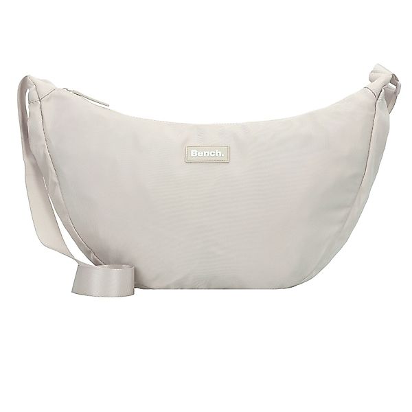 Bench. Umhängetasche Nova, Nylon günstig online kaufen