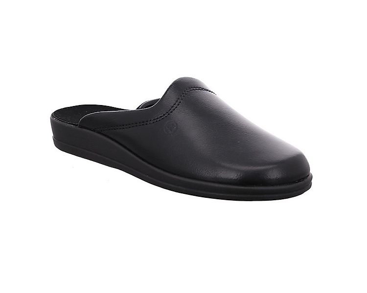 Rohde Lekeberg Pantolette (1-tlg) Pantoletten günstig online kaufen