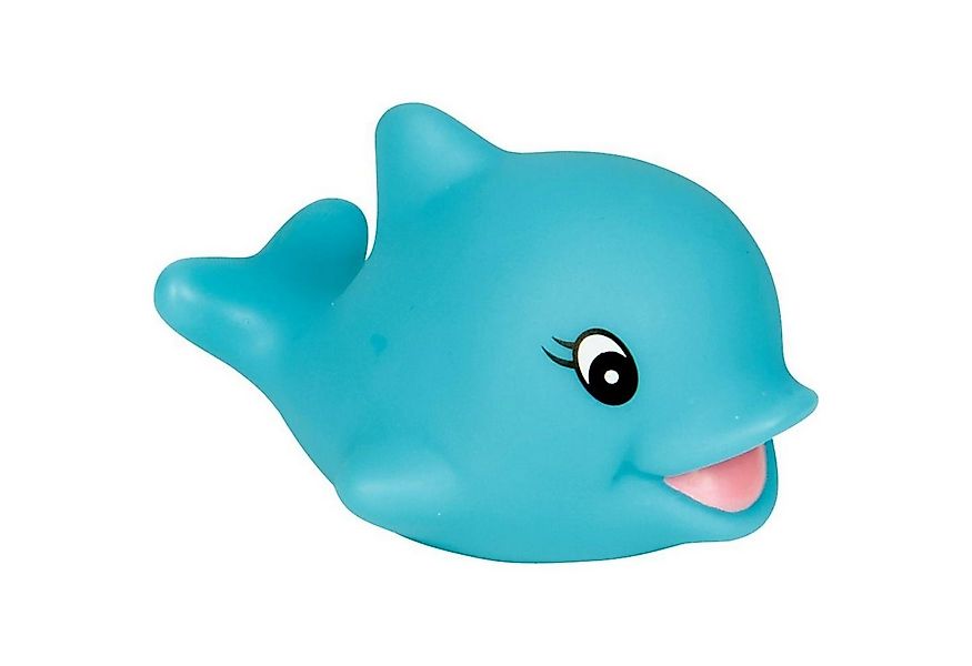 COPPENRATH DIE SPIEGELBURG Badespielzeug 15606 Blinkender Wasserspaß Bunte günstig online kaufen