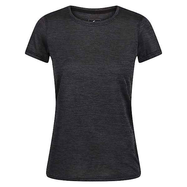 RennerXXL Funktionsshirt Edition Damen Funktionsshirt Outdoor günstig online kaufen