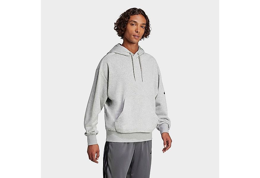 adidas Sportswear Kapuzensweatshirt M HD FT günstig online kaufen