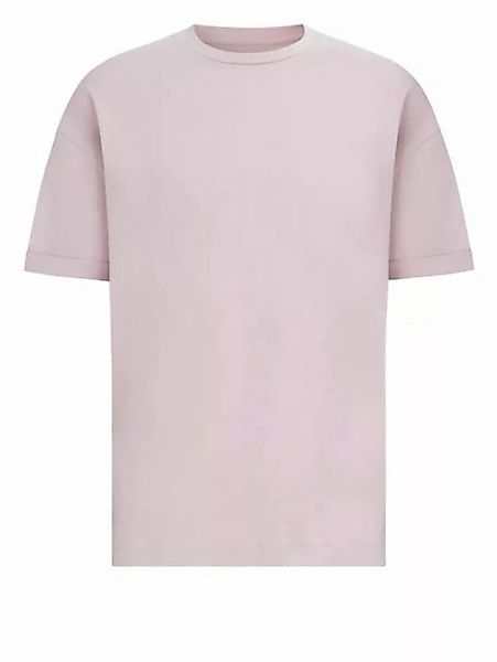 Drykorn T-Shirt Thilo (1-tlg) günstig online kaufen