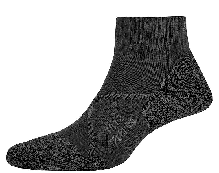 P.A.C. Socken TR 1.2 Trekking Merino günstig online kaufen