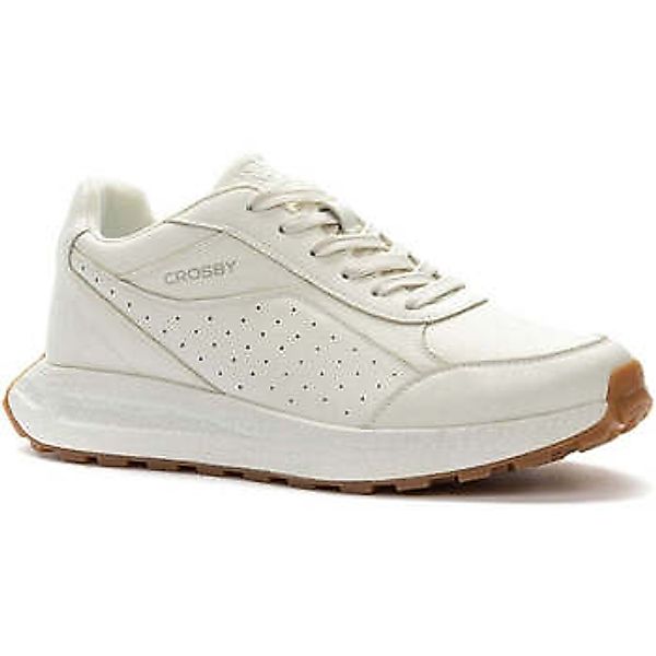 Keddo  Sneaker - günstig online kaufen