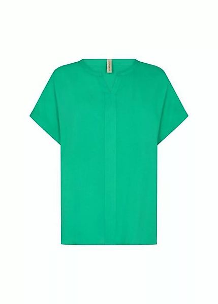 soyaconcept T-Shirt SC-Radia 9 günstig online kaufen