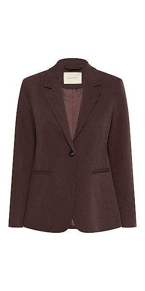 KAFFE Jackenblazer Blazer günstig online kaufen