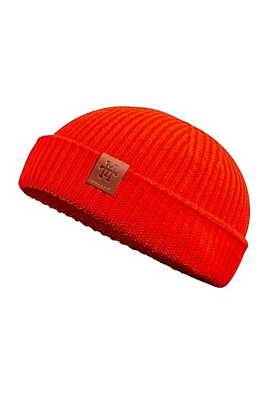 Manufaktur13 Beanie Fishermans Beanie - Strickmütze, günstig online kaufen