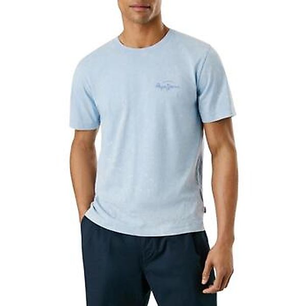 Pepe jeans  T-Shirt - günstig online kaufen