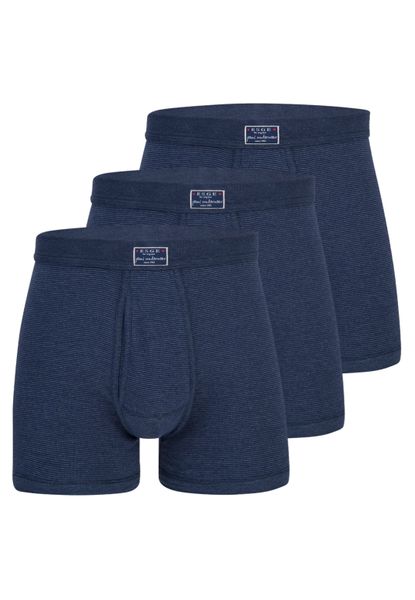 ESGE - Die Wäsche-Macher Boxershorts (3-St) günstig online kaufen