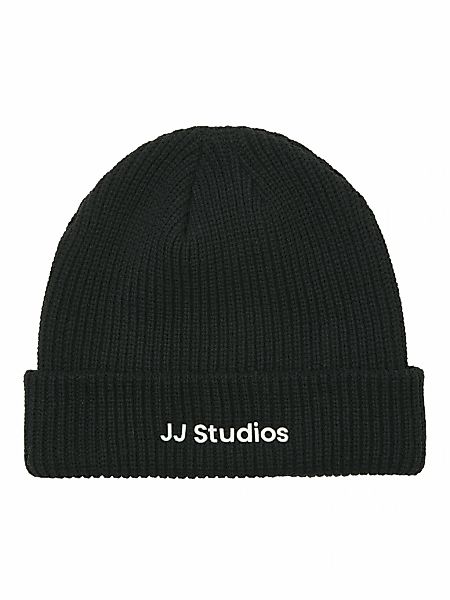 Jack & Jones Beanie "JACSOHO BEANIE SN" günstig online kaufen
