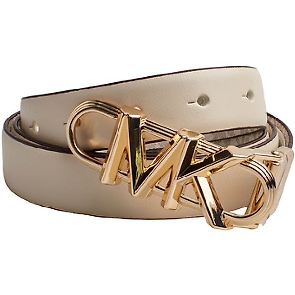 MICHAEL Michael Kors  Gürtel 558879-NUDE-BEIGE günstig online kaufen