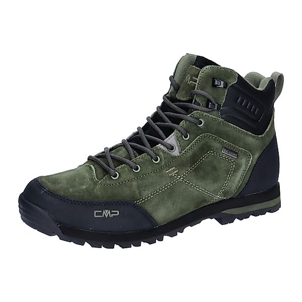 CMP CMP Herren Trekkingschuhe Alcor 2.0 günstig online kaufen