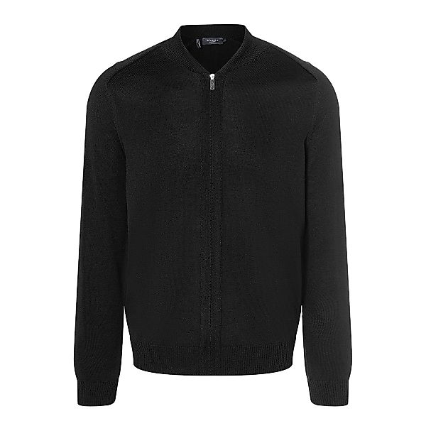 MAERZ Muenchen Strickjacke 585600 Herren günstig online kaufen
