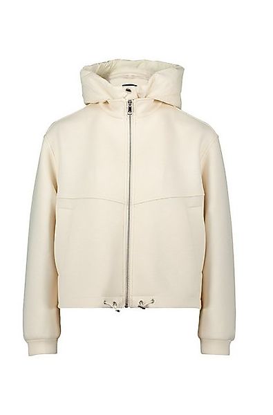 Zero Outdoorjacke günstig online kaufen