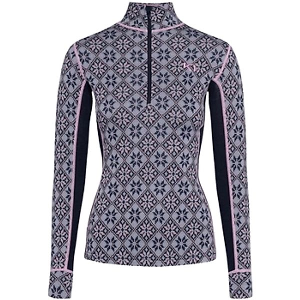 Kari Traa  Langarmshirt Langarmshirt Rose Longsleeve günstig online kaufen