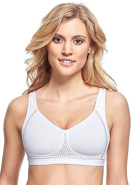 Susa Sport-BH 7316_weiss_003 günstig online kaufen