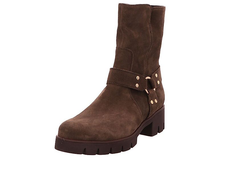 Gabor Ankleboots günstig online kaufen