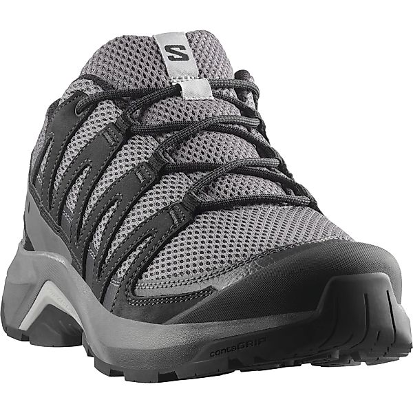 Salomon Wanderschuh "X-ADVENTURE RECON" wasserdicht günstig online kaufen