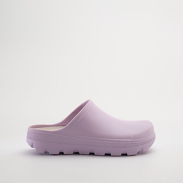 Kamik Clog "Nova", wasserdicht günstig online kaufen