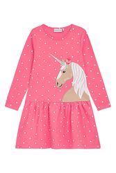 DANAMADE Sweatkleid DANAMADE Dresses DFERAY günstig online kaufen