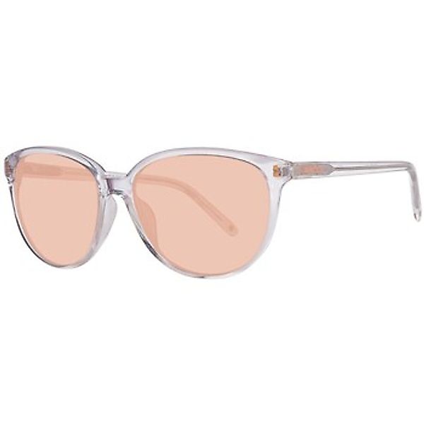 Benetton  Sonnenbrillen bn231s82 günstig online kaufen