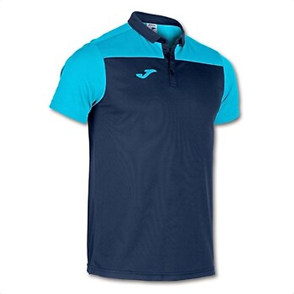 Joma  T-Shirt Hobby Ii günstig online kaufen