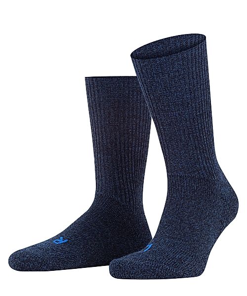 Falke Unisex Socken Walkie Ergo günstig online kaufen