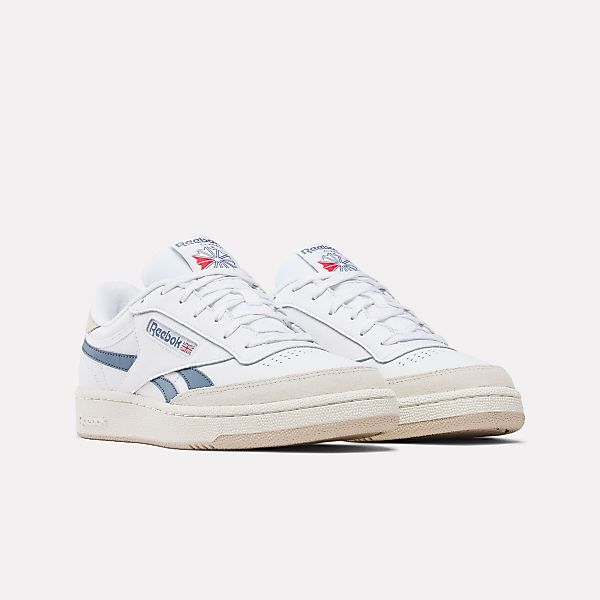 Reebok Classic CLUB C REVENGE Sneaker günstig online kaufen