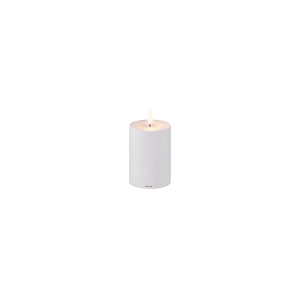 blomus LED-Kerze Noca Micro Chip S günstig online kaufen