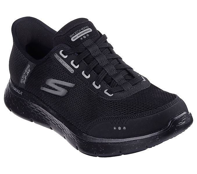 Skechers GO WALK FLEX 100% WATERPROOF günstig online kaufen