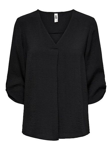 ONLY & SONS Schlupfbluse JDY - T-Shirt - Shirt - Blusenshirt - JDYDIVYA 3/4 günstig online kaufen