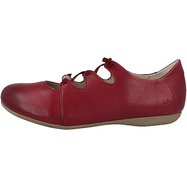Josef Seibel Fiona 04 Damen Schnürschuh günstig online kaufen
