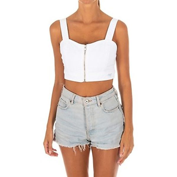 Met  T-Shirts & Poloshirts 10DMT0387-B075-0001 günstig online kaufen