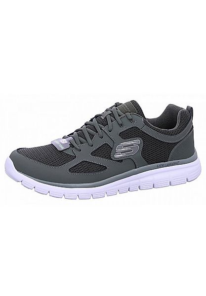 Skechers BURNS AGOURA Sneaker günstig online kaufen