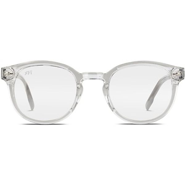 X Frame Therapy  Sonnenbrillen Luminatrix Blue Light günstig online kaufen