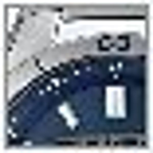 Casio Funk Funkchronograph WVA-M650D-2AER, Solaruhr, Armbanduhr, günstig online kaufen