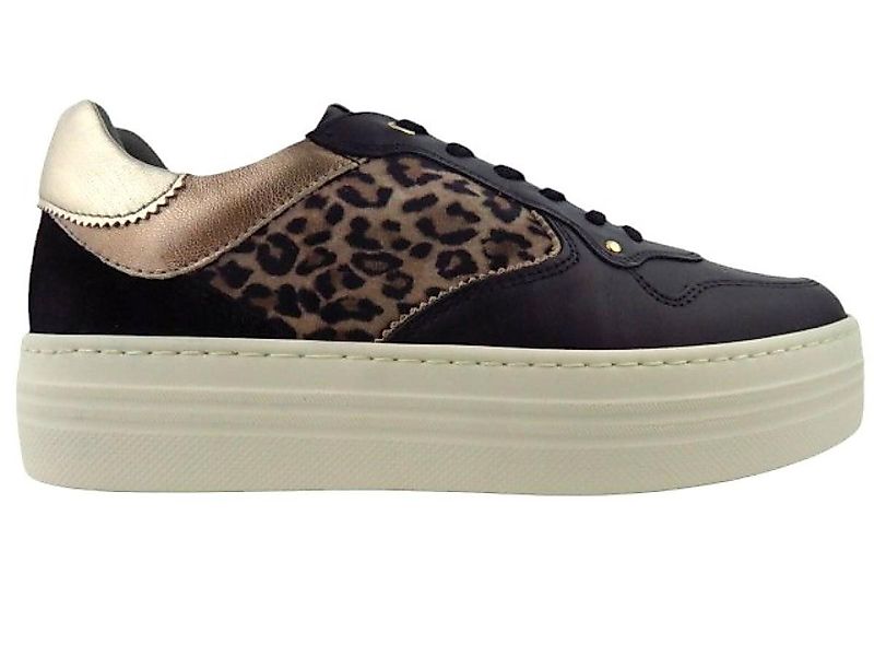 Nero Giardini Schnürschuh günstig online kaufen