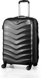 Verage Handgepäckkoffer Seagull S-19", 4 Rollen, günstig online kaufen