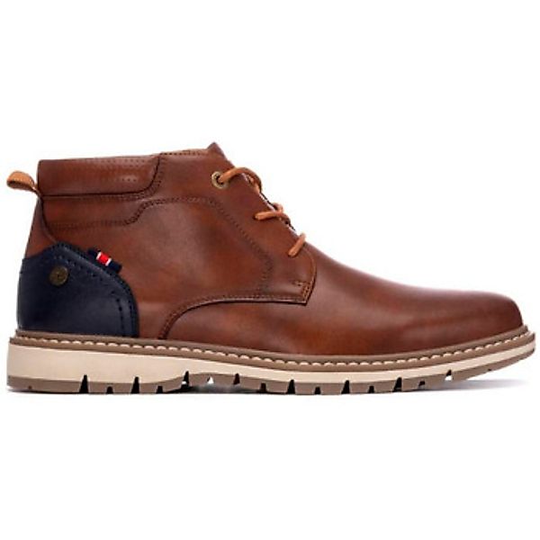 Xti  Herrenstiefel STIEFEL  144512 günstig online kaufen