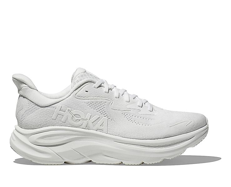 Hoka One One CLIFTON 10 Laufschuh günstig online kaufen
