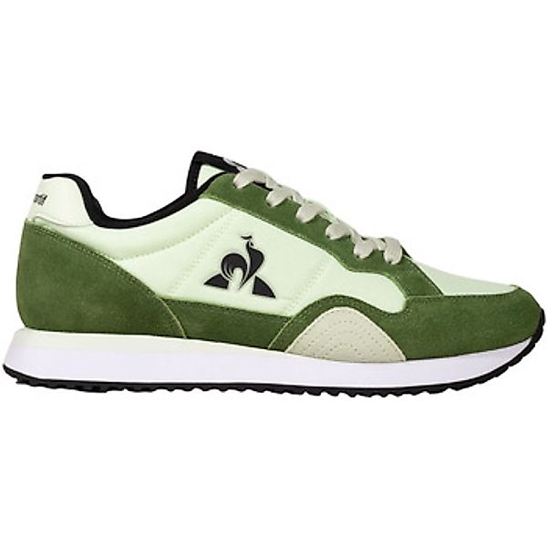 Le Coq Sportif  Sneaker Baskets  Jet Star_2 günstig online kaufen