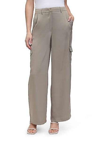 Betty Barclay Stoffhose Betty Barclay Stoffhose günstig online kaufen