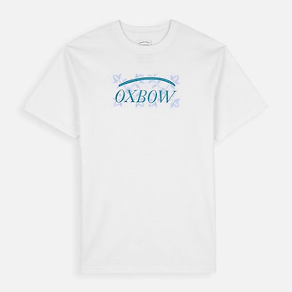 Oxbow  T-Shirt Tee günstig online kaufen