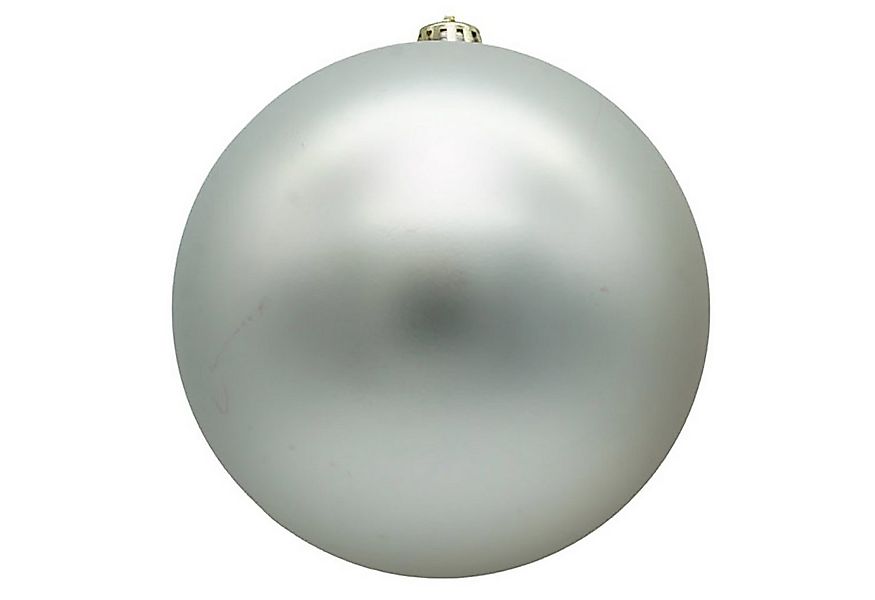 Annastore Weihnachtsbaumkugel Weihnachtskugeln aus Kunststoff zum Hängen fü günstig online kaufen