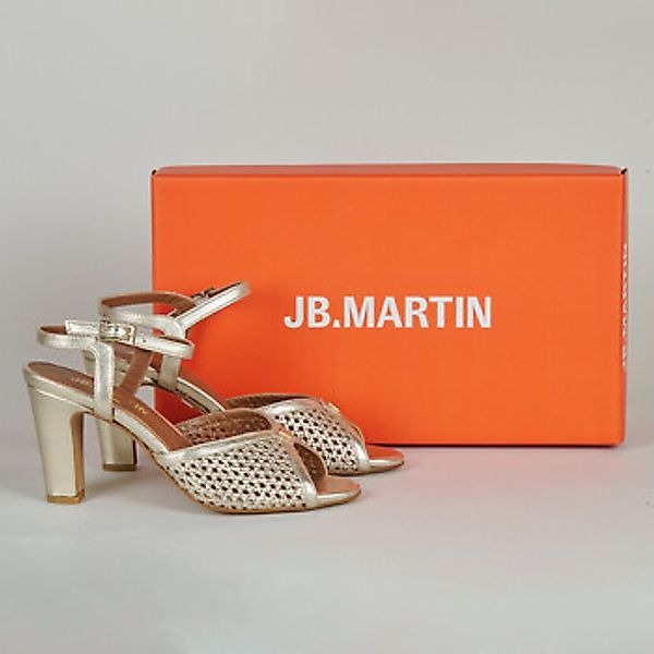 JB Martin  Sandalen LURIA günstig online kaufen