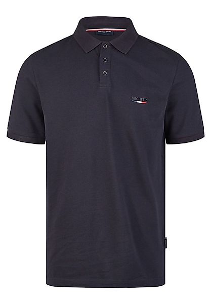 Daniel Hechter Poloshirt 74004-100912 günstig online kaufen