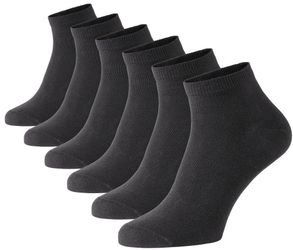 Nordcap Socken (Packung, 6er-Pack) passt sich günstig online kaufen