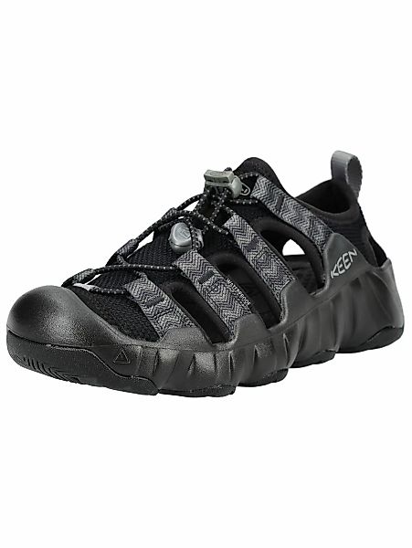 Keen Sandale "Keen Sandalen Textil" günstig online kaufen
